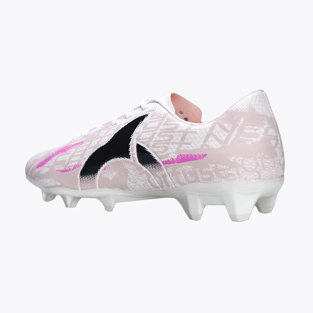ORTUSEIGHT CATALYST IMPERIUM FG WHITE/PINK