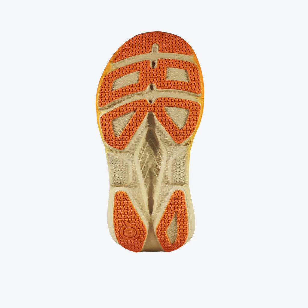 ORTUSEIGHT HYPERBLAST 2.1 ORTRANGE SAND SOFT