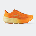 ORTUSEIGHT HYPERBLAST 2.1 ORTRANGE SAND SOFT