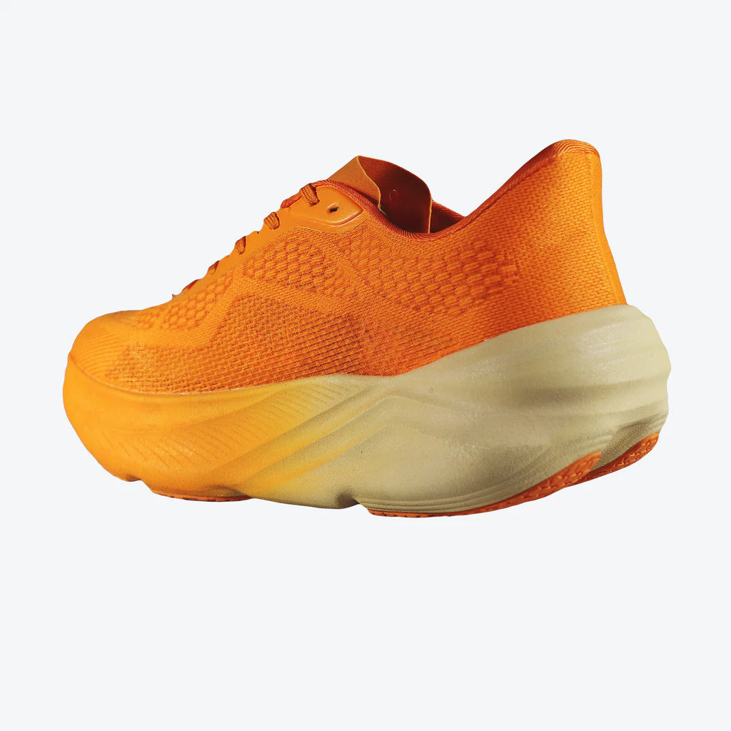 ORTUSEIGHT HYPERBLAST 2.1 ORTRANGE SAND SOFT